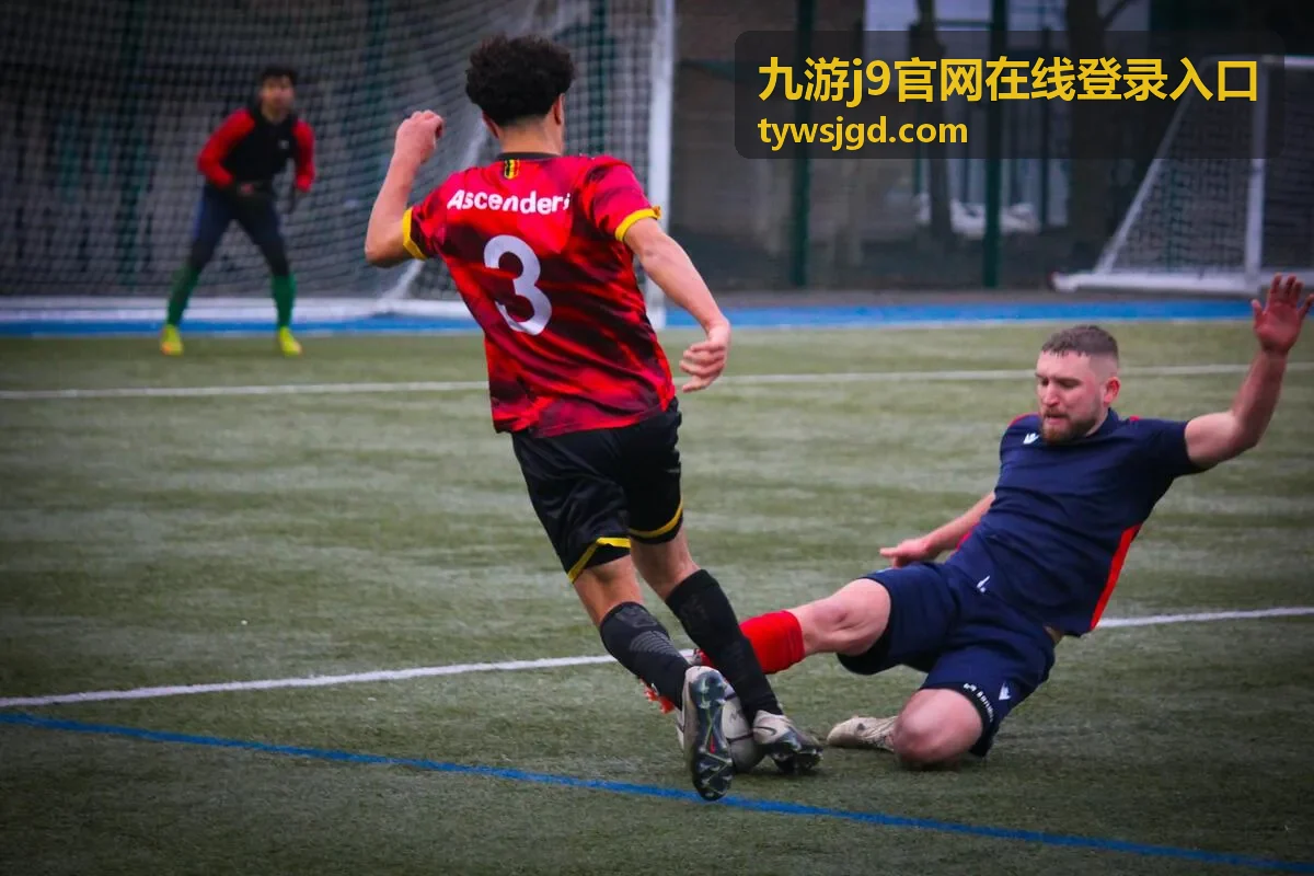 九游j9官网在线登录入口验证码获取示意